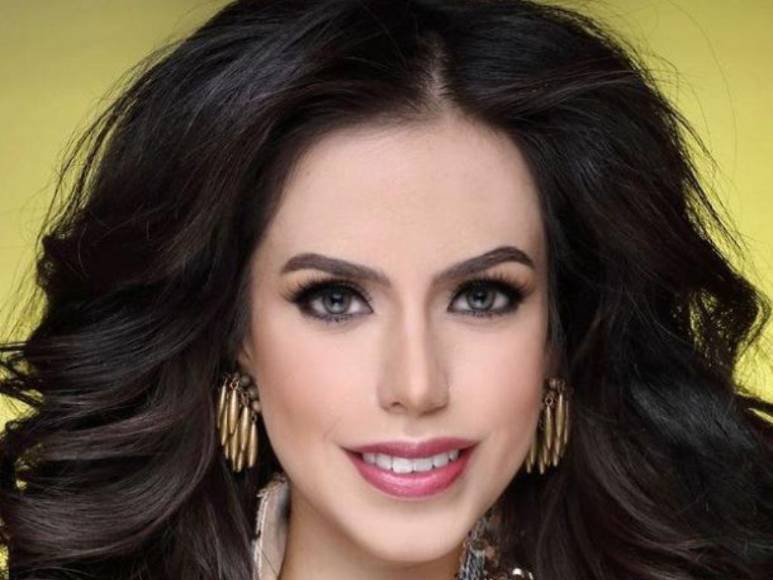 Yrma Lydya, la cantante asesinada por su esposo, se había casado con él dos veces