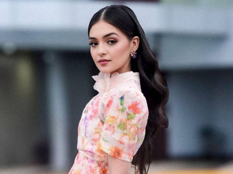 Profesionales y talentosas: las carreras de las candidatas de Miss Honduras Universo