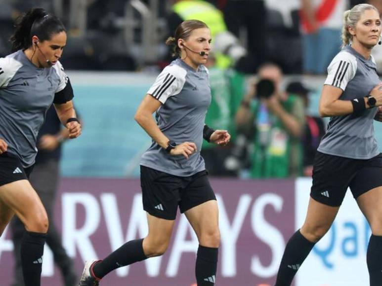 Las curiosidades del partido Costa Rica vs Alemania, que dejó sin sueño mundialista a ambos países