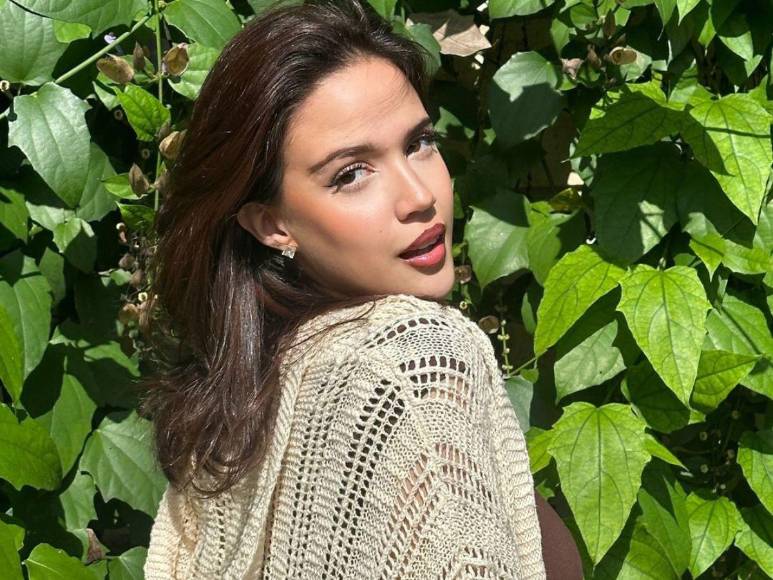 ¿Qué ha sido de Alejandra Segovia, creadora de contenido que venció un tumor cerebral?