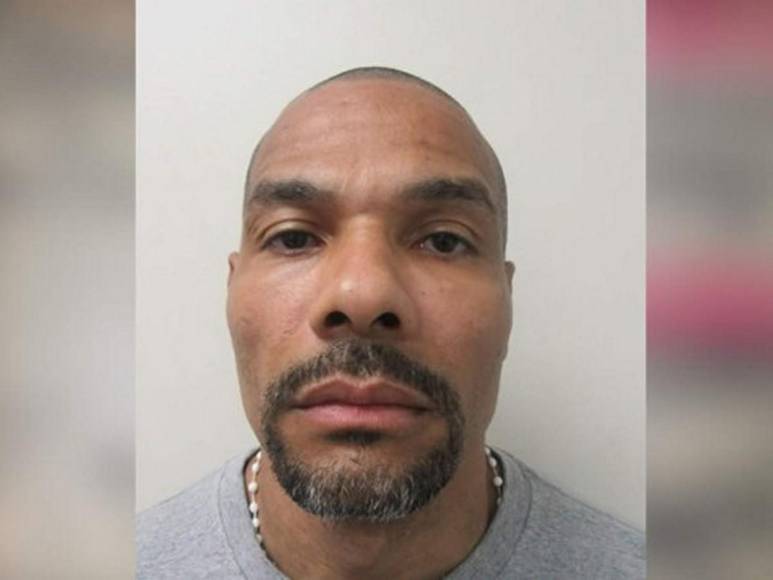 De agentes del orden a reos en EUA: expolicías hondureños que cayeron en el narcotráfico