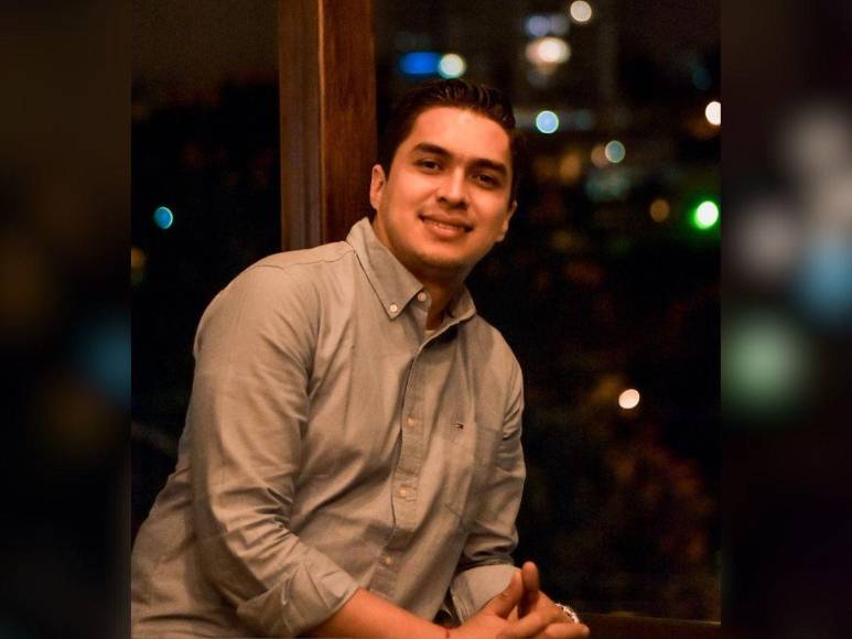 En plena transmisión Alejandra Rubio encara a Jefry Rodríguez, ¿La hizo llorar?