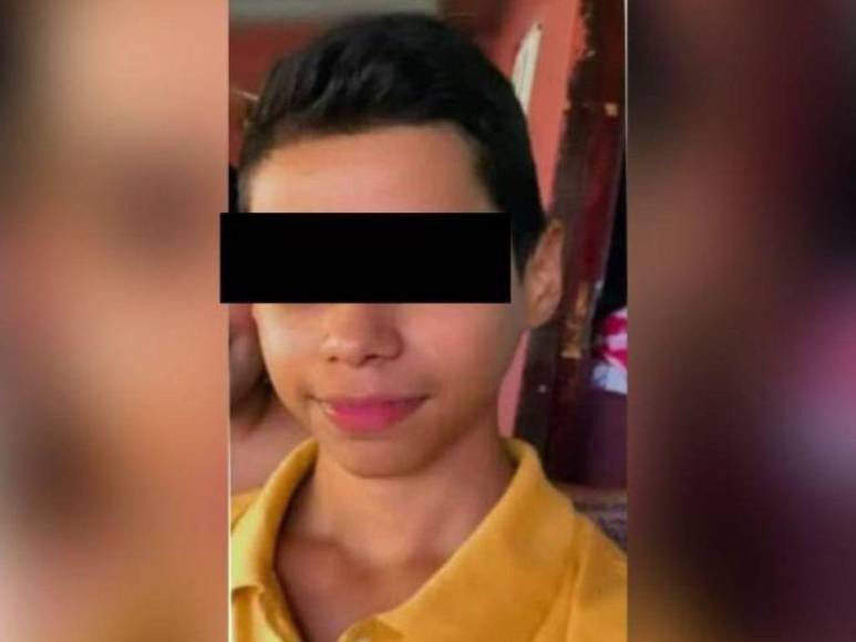 Muertes violentas, accidentes y capturas: Resumen de sucesos en Honduras