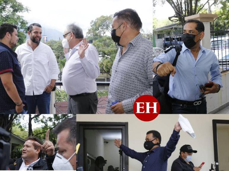 Polémica, circo y descenso: Cómo Platense pasó a segunda división