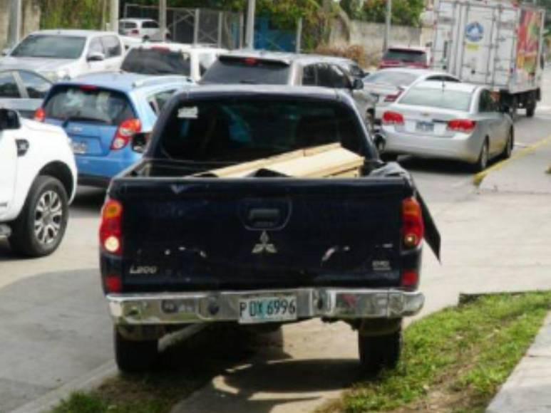 Fue a un mandado con su hermanita y dos hombres se la llevaron: lo que se sabe del asesinato de Sulmy Rodríguez