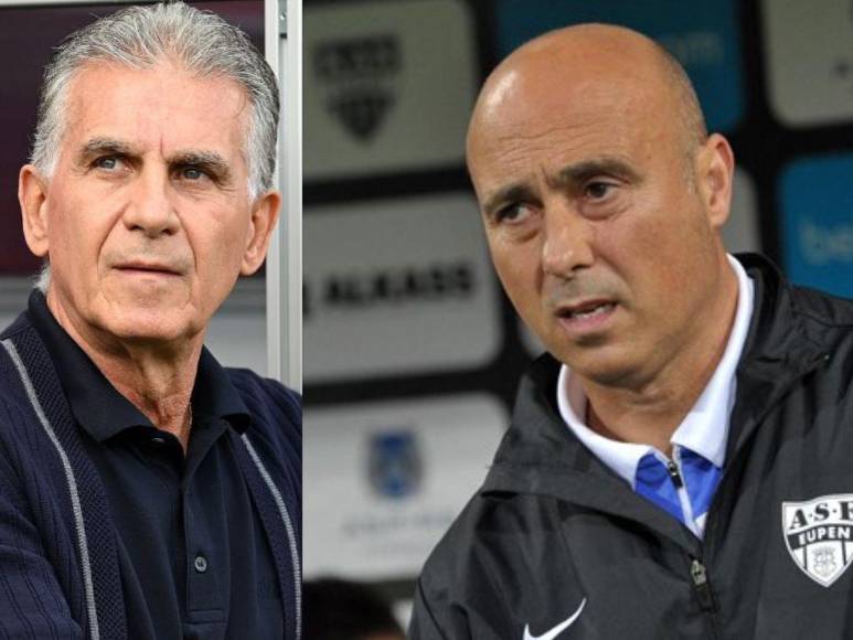 Fichajes Internacionales: futuro de Haaland, nuevo compañero de Messi