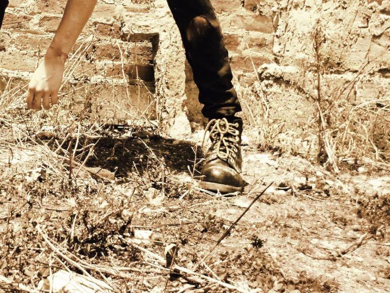 Aseret Sixtos, la joven asesinada por su hermana y cuñado por robarle sus ahorros