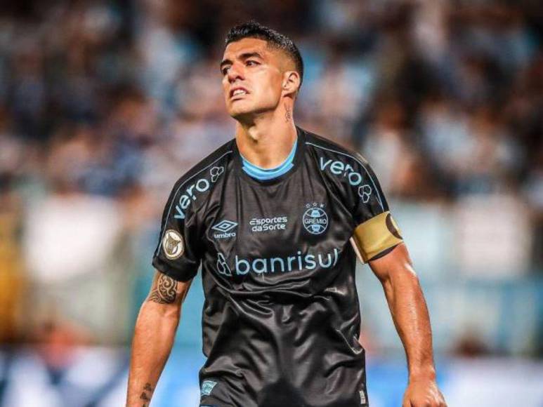 Fichajes Internacionales: futuro de Haaland, nuevo compañero de Messi