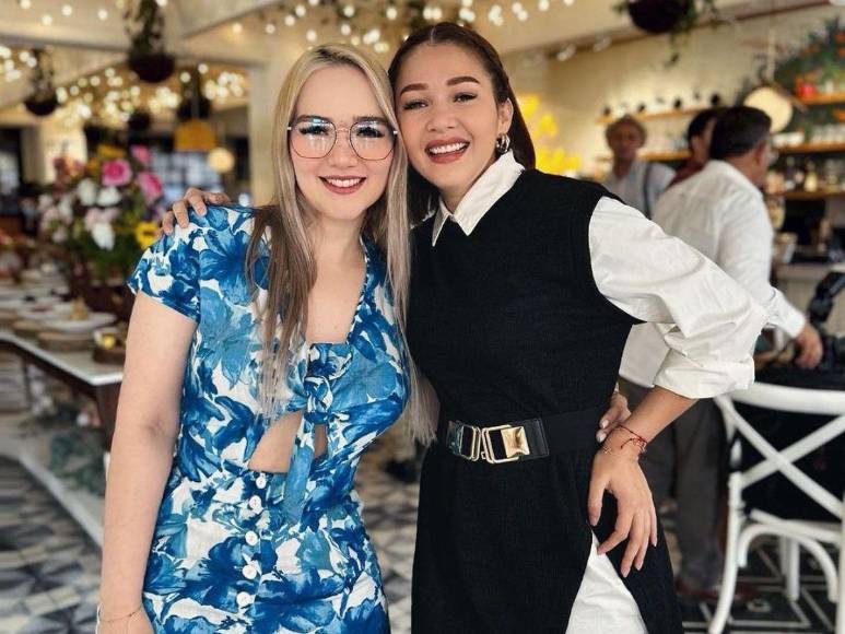 Un nuevo capítulo para Jennifer Aplícano: explorando el amor y la construcción de una familia