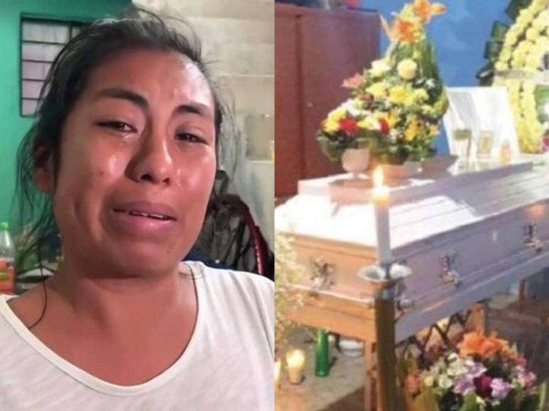 “Ya nadie más la va a lastimar”: hermana de víctima de bullying rompe el silencio tras la tragedia