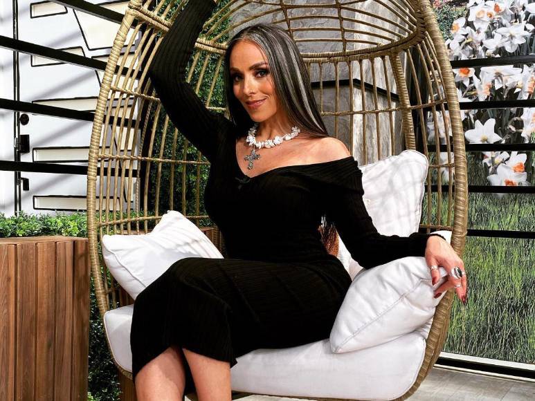 ¿Quién podría ser la nueva Aventurera tras la salida de Irina Baeva?