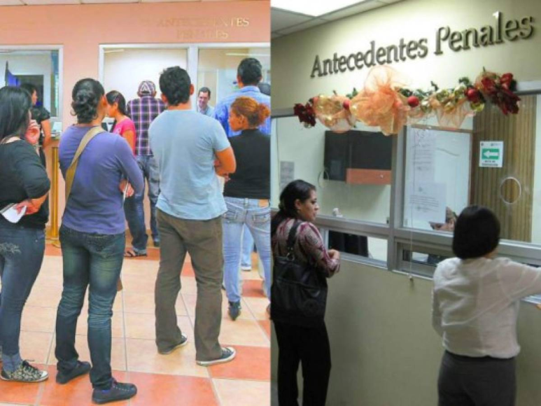 ¿Cuáles son los pasos para tramitar la visa costarricense?