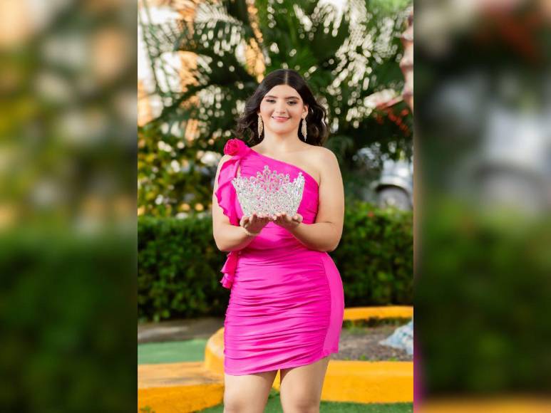 Ferisan 2024: Conozca a las 11 candidatas que compiten por la corona