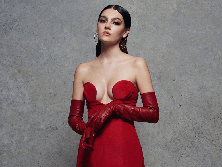 “La casa del dragón”: Estas son las edades reales del elenco principal