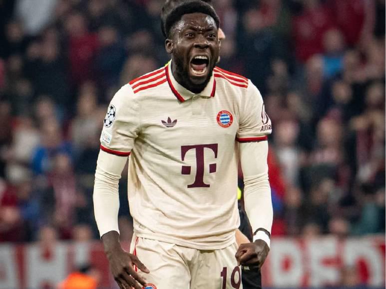 Fichajes: Figura del City podría salir, Barcelona prepara bombazo y futuro de Neymar