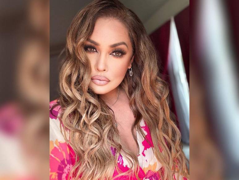 Estrellas del entretenimiento ligadas al narcotráfico en México