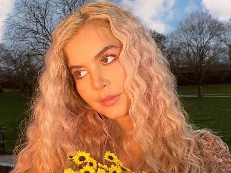 ¿Quién es Kat Torres, la influencer condenada a prisión por trata de personas?