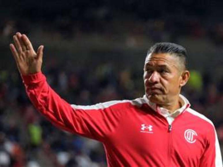 Entre el regreso de Pinto, Pedro Troglio y un ex DT de Brasil: los técnicos que han sonado para dirigir a Costa Rica