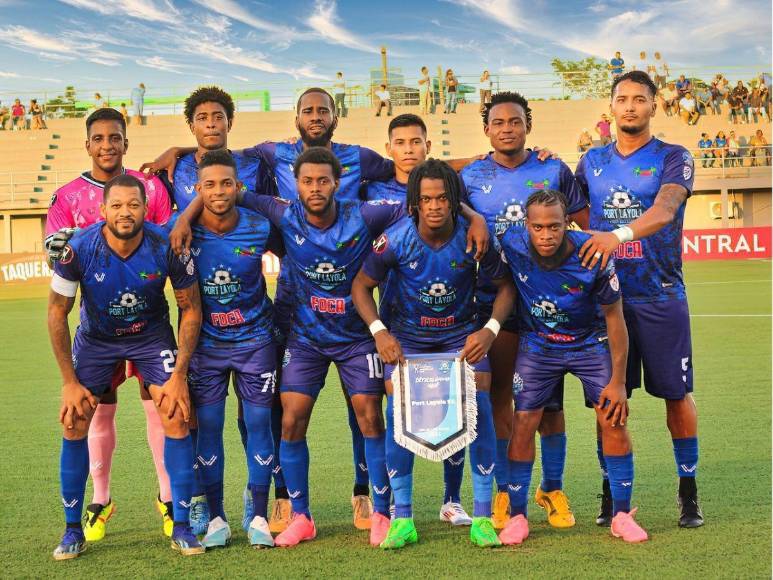 Copa Centroamericana: Cinco equipos ya quedaron eliminados; 13 van por la clasificación