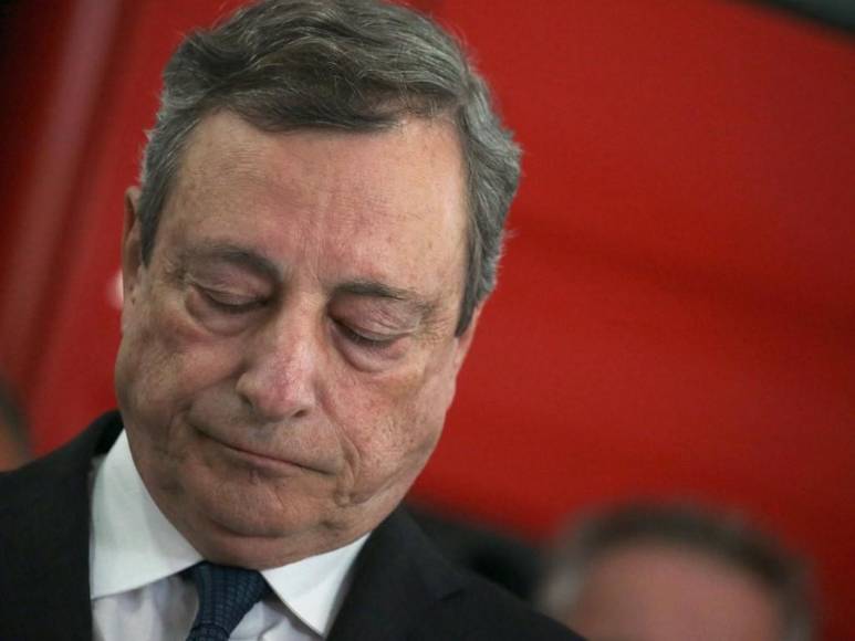 Conmoción en el mundo por asesinato del ex primer ministro japonés Shinzo Abe