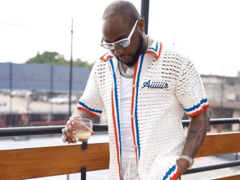 Trinidad Cardona, Davido y Aisha: ¿quiénes son los cantantes del tema oficial del Mundial Qatar 2022?