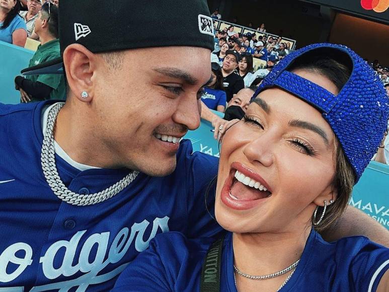 Chiquis Rivera se muestra “sin maquillaje” y “sin filtro” en su nuevo reality