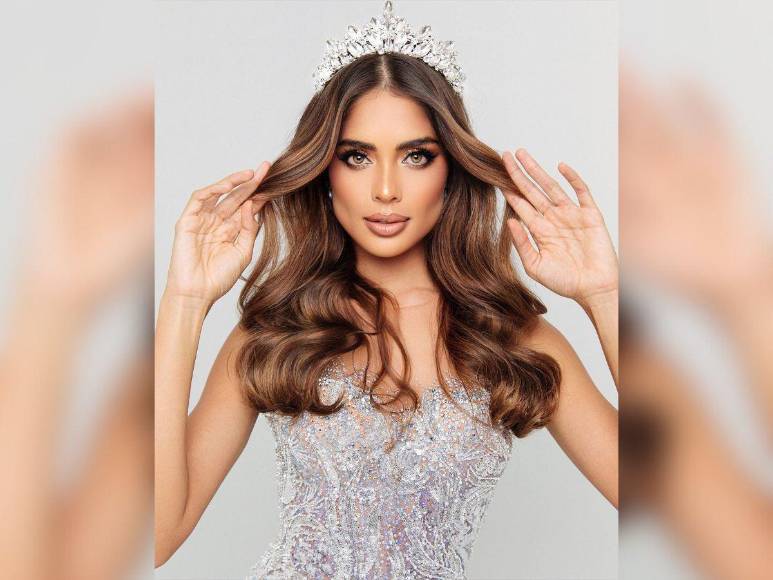 Escándalo: inconformidad porque candidata de Buenaventura no fue elegida Miss Colombia 2023