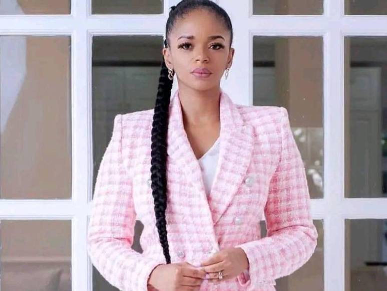 Doctora millonaria se enamoró de asesino serial y lo ayudó a escapar de la cárcel con un siniestro plan