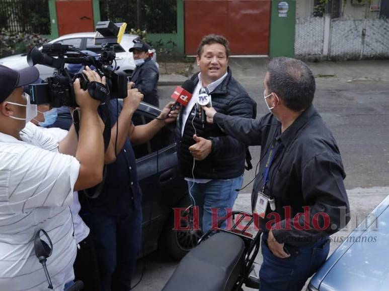 Polémica, circo y descenso: Cómo Platense pasó a segunda división