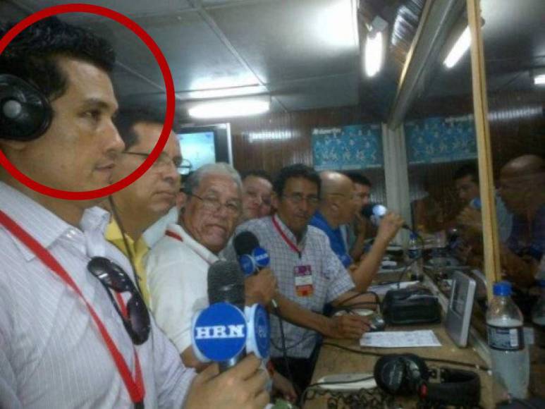 Dejaron la televisión y estos son sus nuevos trabajos