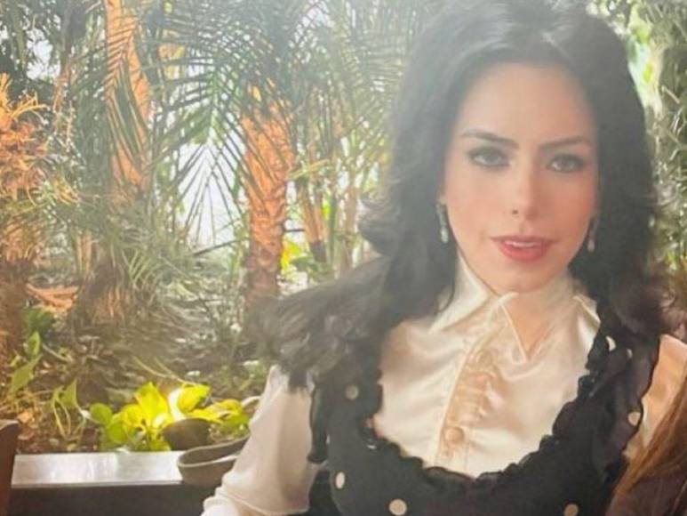 Yrma Lydya, la cantante asesinada por su esposo, se había casado con él dos veces
