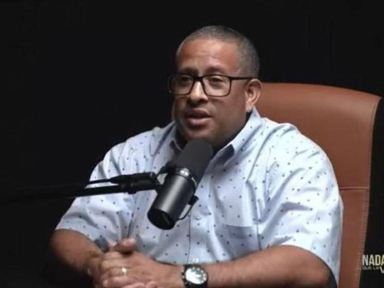 Reguetoneros que dejaron su carrera y entregaron su vida a Dios