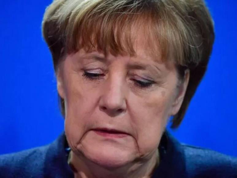 Conmoción en el mundo por asesinato del ex primer ministro japonés Shinzo Abe