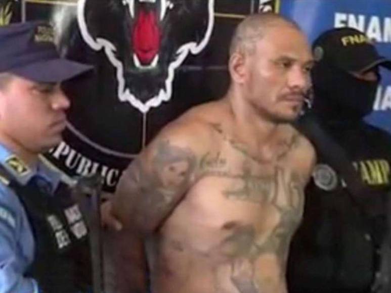 Muertes violentas, accidentes y capturas: Resumen de sucesos en Honduras