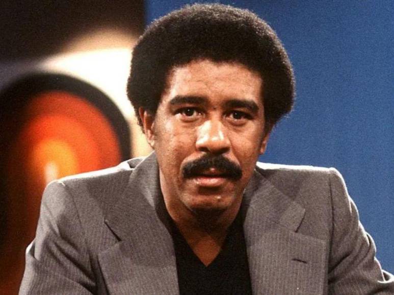 Famosos con más divorcios; Jennifer López se suma a la lista