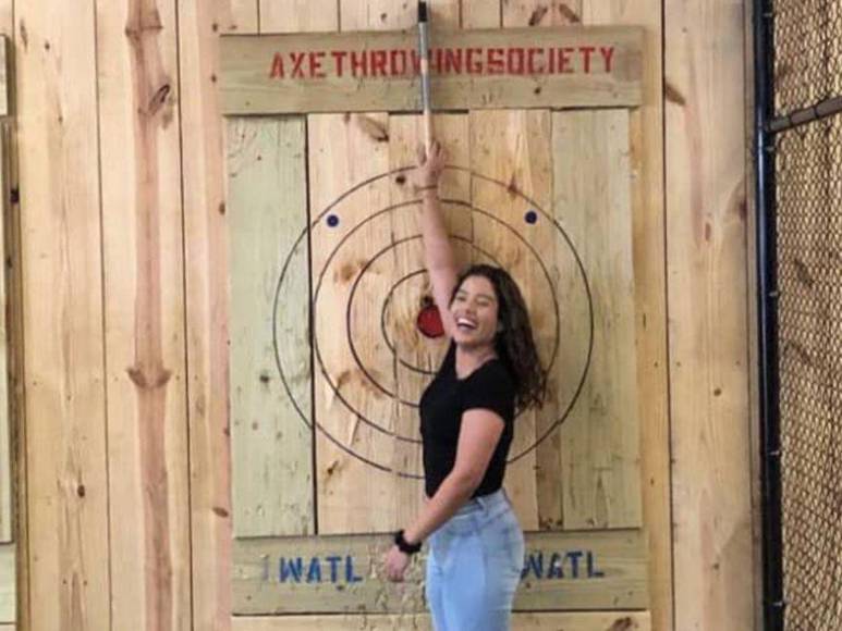 Colombiana fue asesinada por amiga que podría ser condenada a cadena perpetua