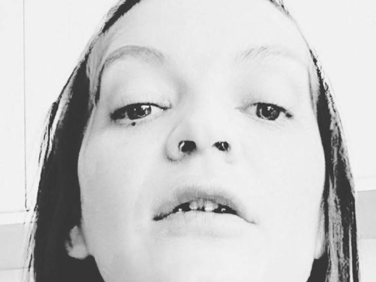 “Siempre le ha gustado travestirse, pero eso no quiere decir que sea gay”: Exnovia de hijo de Camilo Sesto rompe el silencio