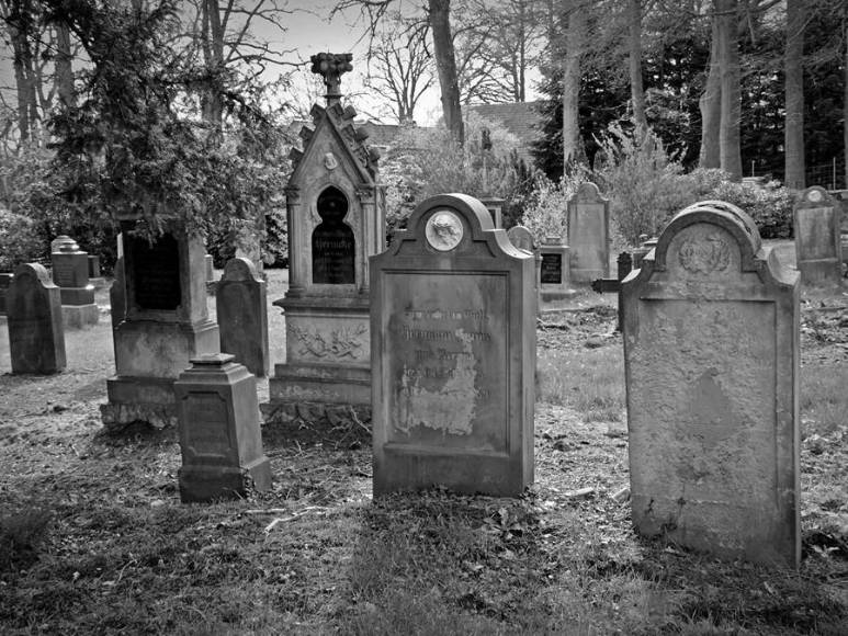 Entierran viva a mujer en Brasil, sus gritos desde la tumba la salvaron de una muerte segura