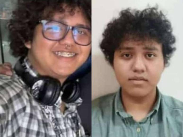 ¿Qué se sabe del hallazgo del cuerpo de Elvin Josías Izaguirre, quinto desaparecido en mudanza?