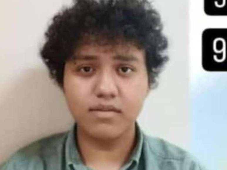 ¿Qué se sabe del hallazgo del cuerpo de Elvin Josías Izaguirre, quinto desaparecido en mudanza?