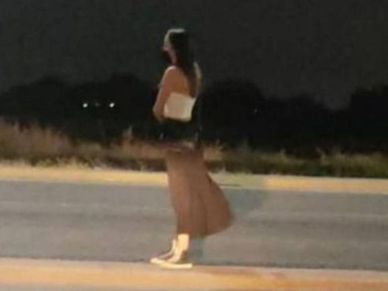 Padre de Debanhi Escobar revela detalles de la muerte de su hija (FOTOS)