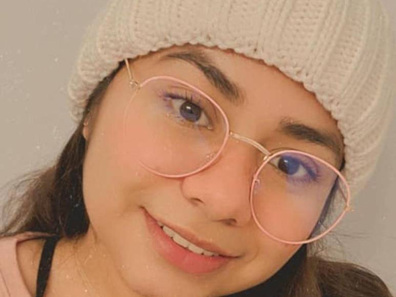 Amante del ejercicio y “muy alegre”: así era Anggy Díaz, la nicaragüense decapitada por su esposo en EE UU