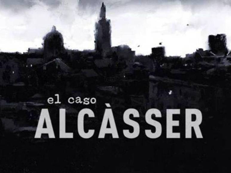 Netflix: Estos son los documentales de asesinatos más impactantes