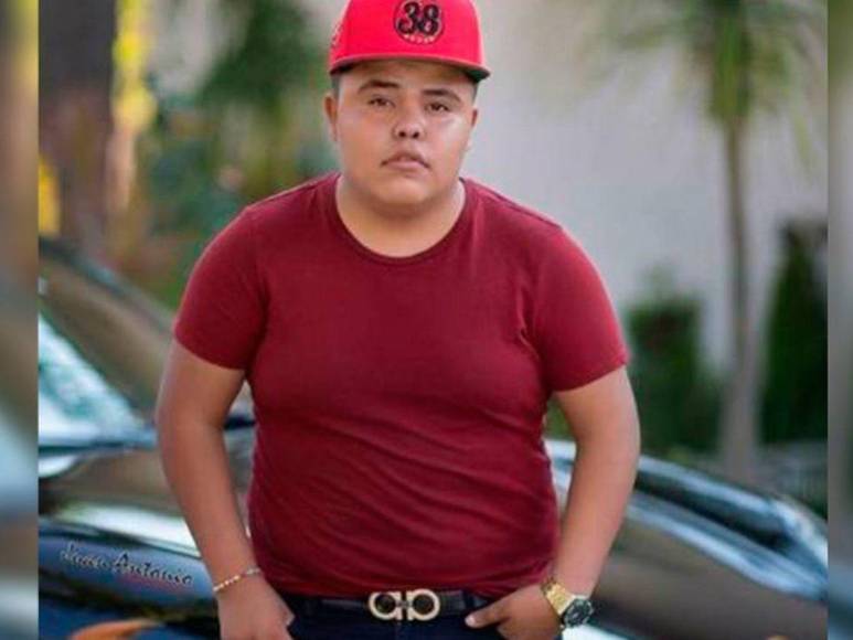 ¿Por qué los mataron? Conoce a los influencers que han sido víctimas de la violencia