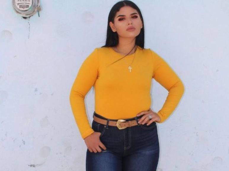 ¿Quién era Tania Guzmán, la influencer de maquillaje encontrada muerta en una fosa clandestina en Michoacán?