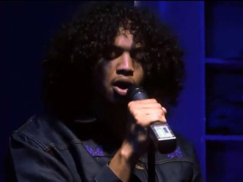 Trinidad Cardona, Davido y Aisha: ¿quiénes son los cantantes del tema oficial del Mundial Qatar 2022?