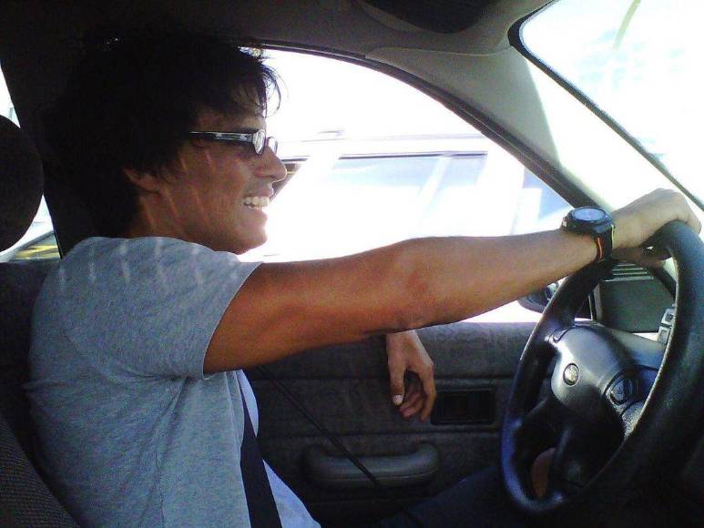 ¿Quién era Pedro Suárez Vértiz y de qué murió?