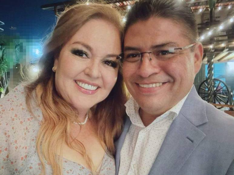 “¡Corre, hija!”: Últimas palabras de doctora asesinada por su pareja en México