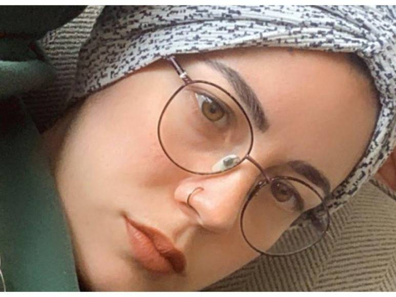 Paola Schietekat, la mexicana que denunció abuso sexual y fue sentenciada a 100 latigazos en Qatar