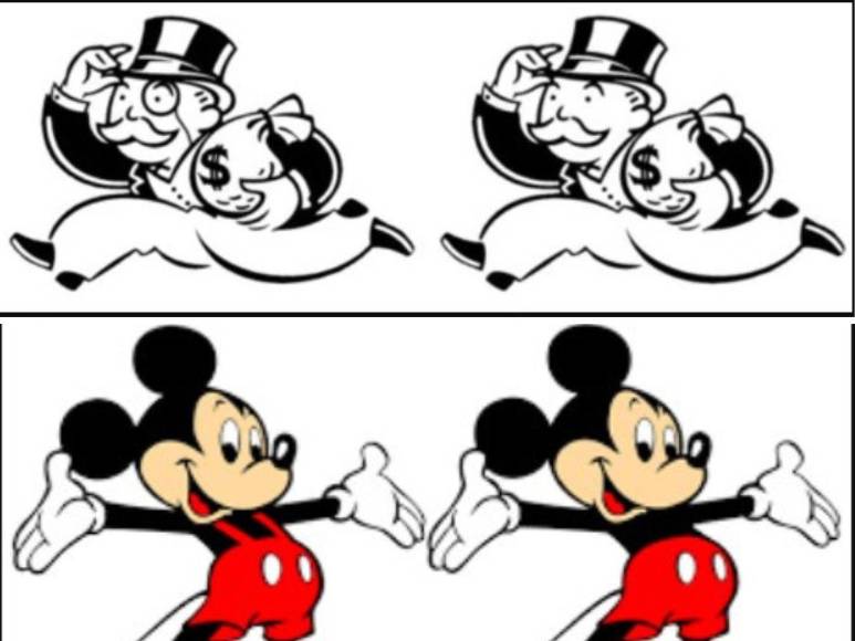 ¿Qué es el efecto Mandela? Conoce los casos más conocidos en las redes